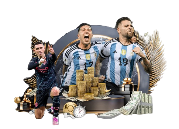 进入爱游戏下载最新客户端体验吧,因为只有真人的才是真正的正规｢ayx｣游戏,｢爱游戏中国｣已经成为国内互动娱乐第一品牌,点击了解打虎英雄榜。