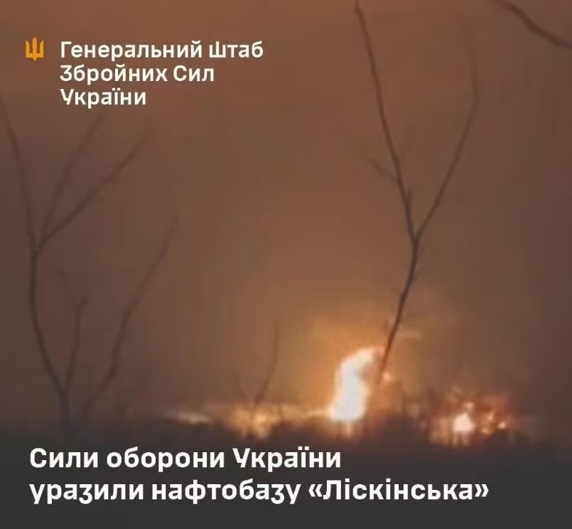 热火队防守崩盘，惨遭对手狂轰猛炸，介绍提供.