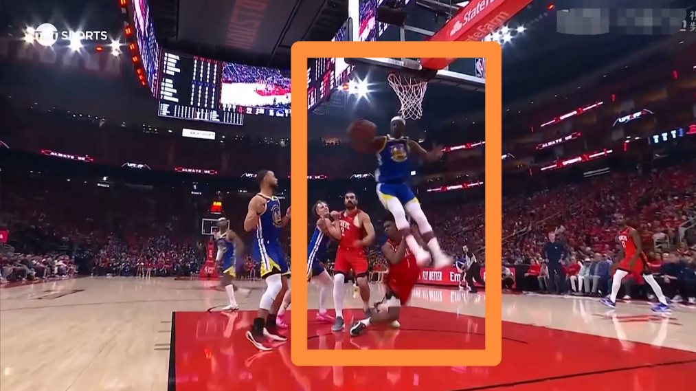 爱游戏官方网站-巴特勒在G2比赛中比赛规则变更，晋级下一阶段引发热议！观众掌声雷动的简单介绍-爱游戏官方网站