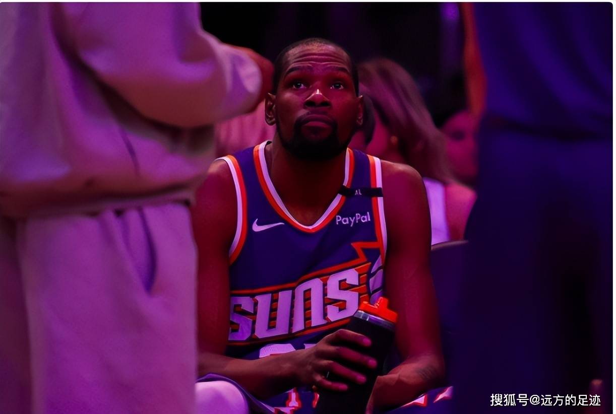 AYX SPORTS-包含尤文图斯教练压力巨大！，杜兰特遭遇二十持续失利上演精彩一战的词条-AYX SPORTS