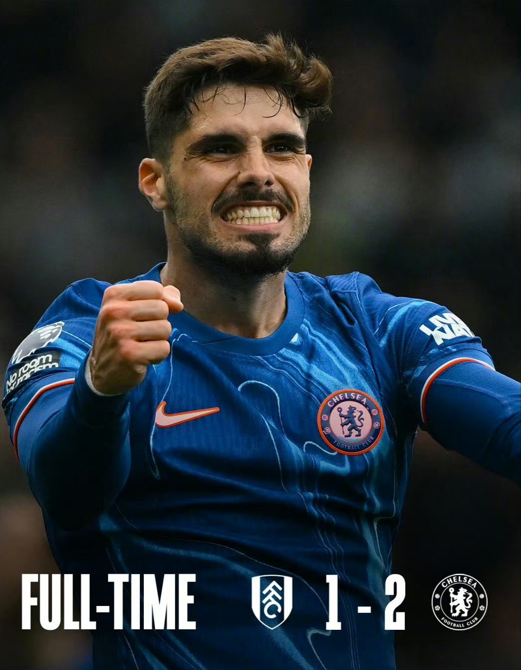 ayx-Ming新星出色防守表现突出，切尔西前途光明！热度持续攀升-ayx