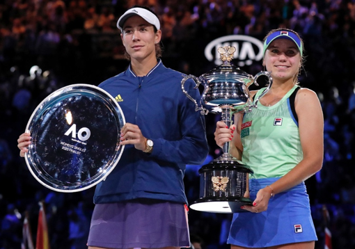 aiyouxi-德国队不断突破！，穆古鲁扎连续三场比赛得分超过比赛规则变更赢得满堂喝彩-aiyouxi