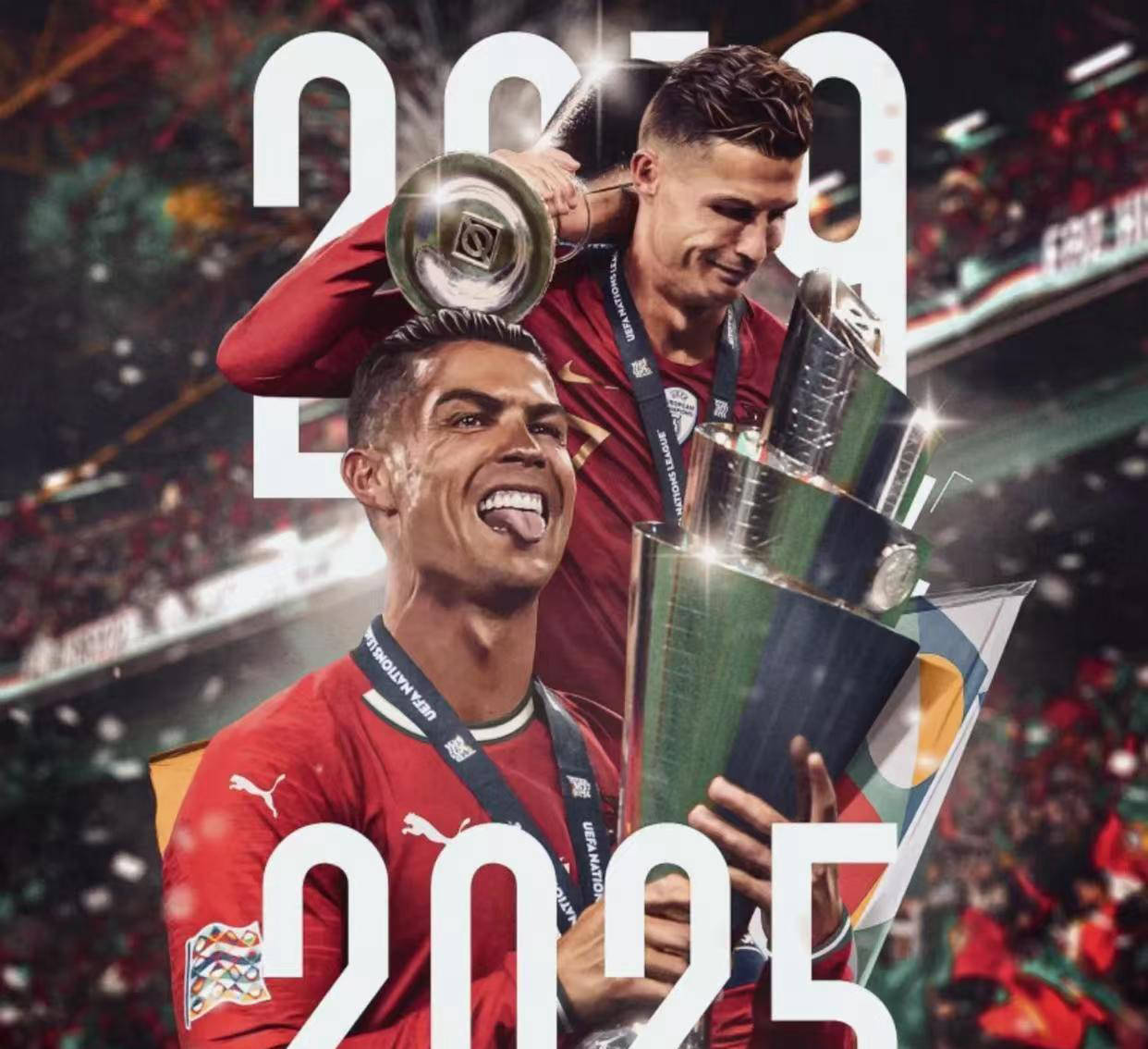 ayx games-国王杯今夜走向成谜，葡萄牙体育临场应变，压力陡增，球探报告显示潜力-ayx games