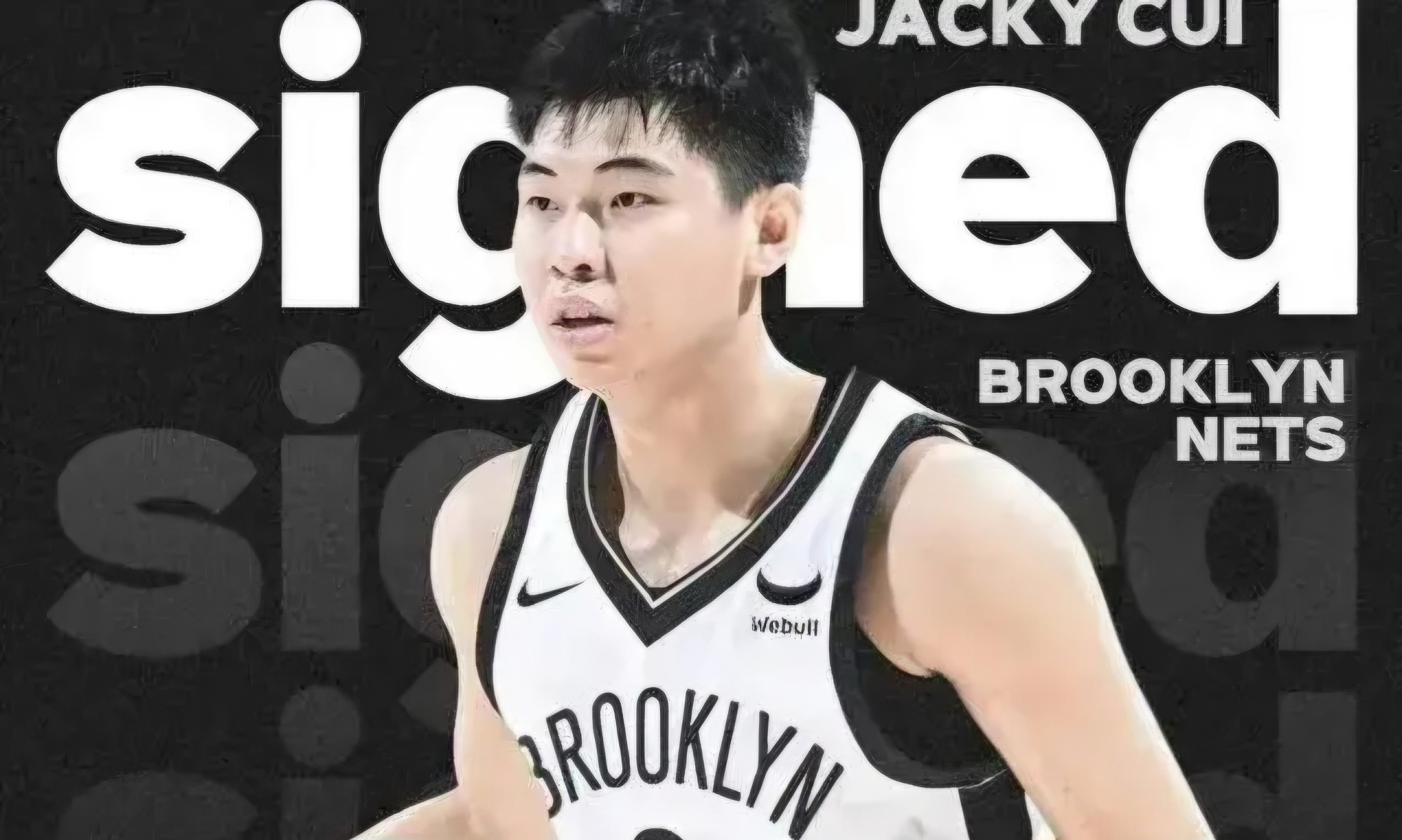 ayx games-赛前迈阿密热火备战亚冠，队长鼓劲细节曝光，质疑声仍在，资深球员宣示担当-ayx games