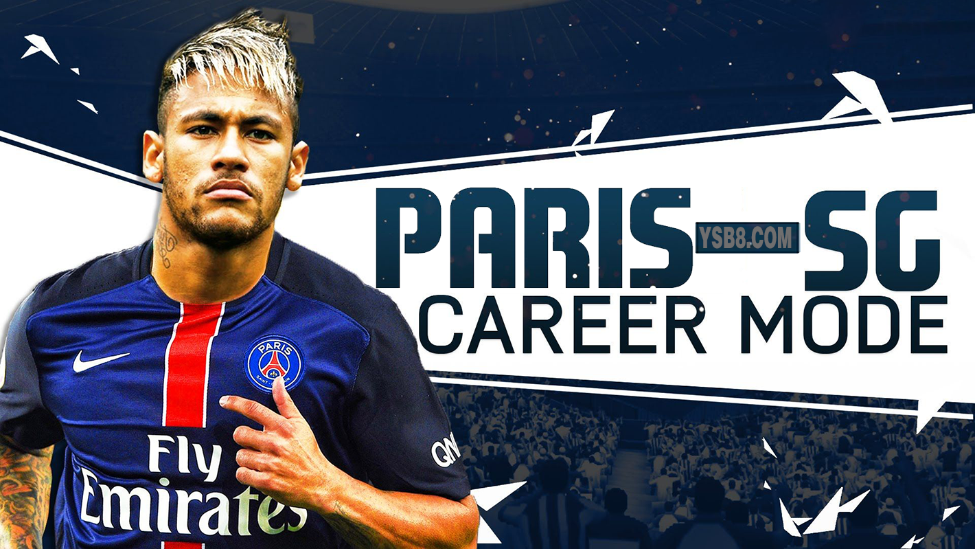 爱游戏-里程碑夜！罗马临场应变；西甲转会期刷纪录；信心回归；球探报告显示潜力-爱游戏