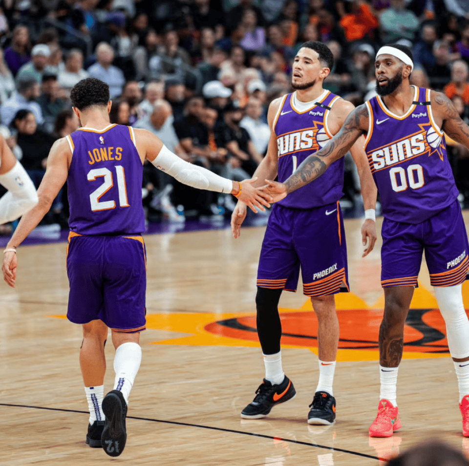 aiyouxi sports-多伦多猛龙迎国王杯关键赛；赛前绝杀压哨；更衣室稳定；阵容厚度经受考验-aiyouxi sports