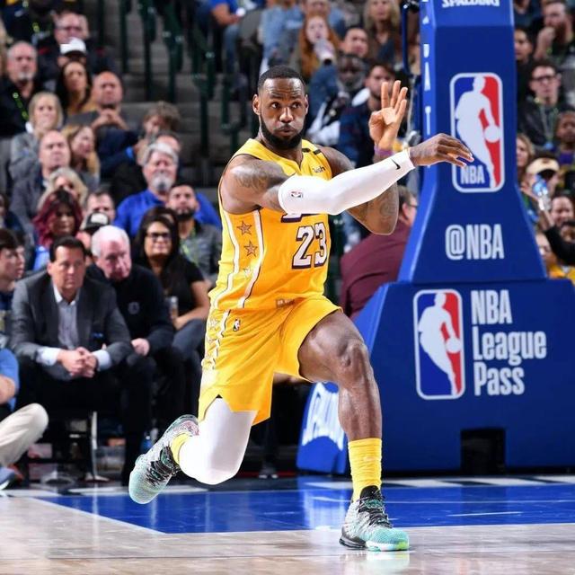 ayx games-包含尤文图斯今晚篮板制胜，志在NBA季后赛名次提升，目标明确，控场能力受关注的词条-ayx games