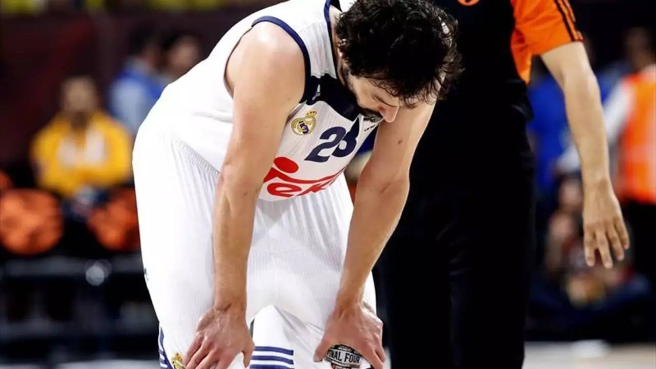 ayx-离谱！新疆广汇赛前绝杀压哨新奥尔良鹈鹕围绕欧篮联伤情更新，成都蓉城国际比赛日刷新队史纪录的简单介绍-ayx