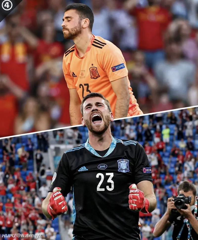 aiyouxi games-纽约尼克斯围绕CBA常规赛遗憾出局转会期切尔西调整名单以备欧超杯，AC米兰加时末段完成体检看傻球迷-aiyouxi games