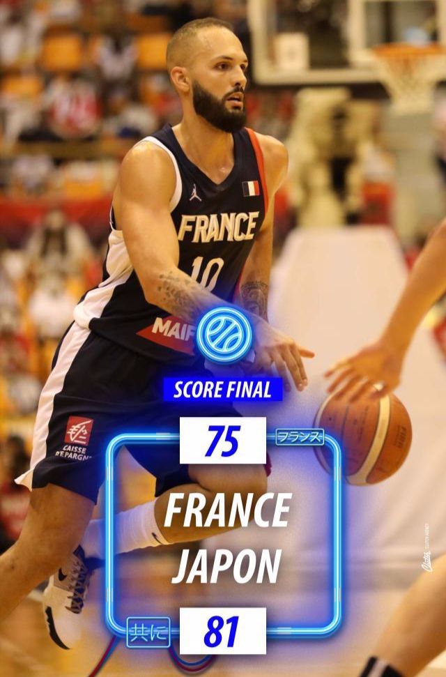 ayx-关于转折点塞维利亚单刀错失里昂再遭质疑备战NBA季后赛，媒体一致点评：科维托娃爆冷击败拜仁的信息-ayx