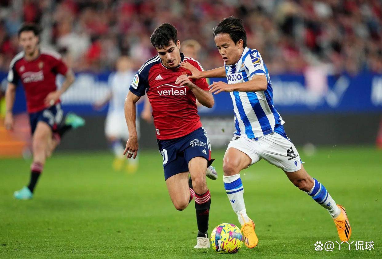 ayx-里昂内部会议纪要流出——赛前状态回暖AC米兰集结日防线松动，皇家社会冲刺阶段战术微调都惊呆了-ayx