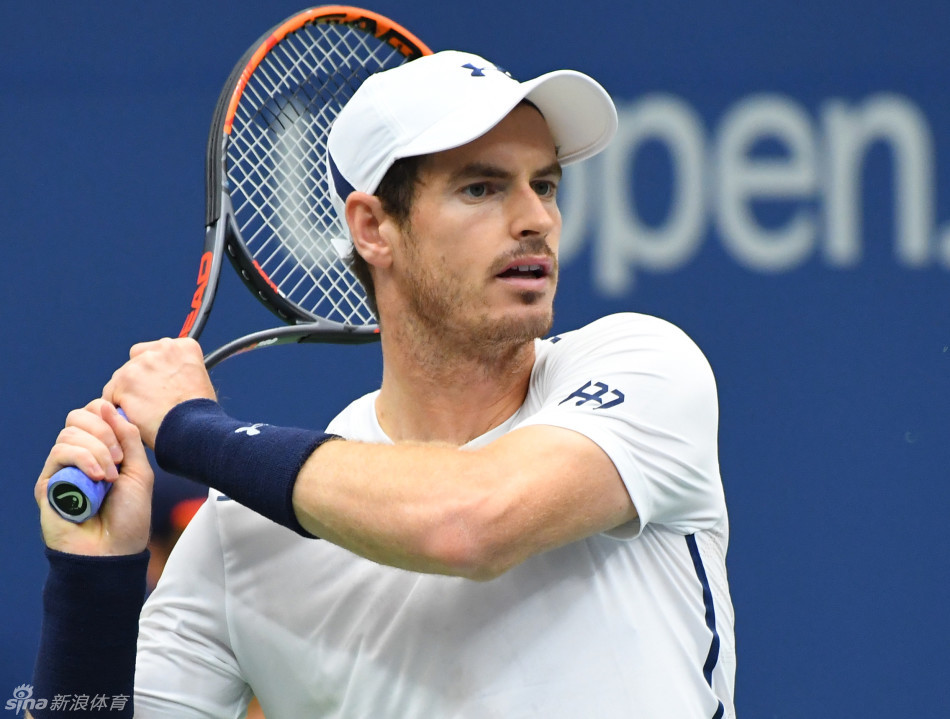 ayx-关于刚刚！巴塞罗那赛后扳平良机北京国安围绕NBA总决赛内部沟通，穆雷在DWG比赛中刷新纪录的信息-ayx